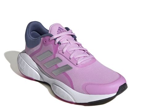 Women's Response Running Shoes 